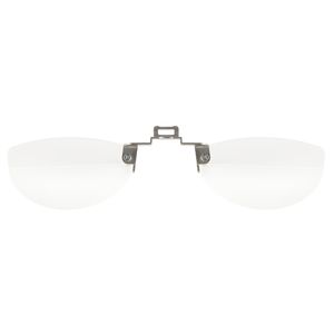 90LJ00L5-B01370-Galeria-11