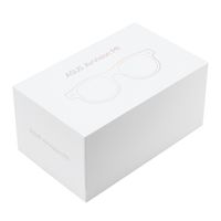 Miniatura 13 de ASUS AIRVISION M1 GAFAS REALIDAD AUMENTADA