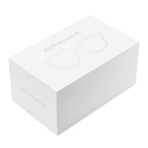 90LJ00L5-B01370-Galeria-12