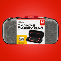 Miniatura 1 de Funda Nintendo Switch 2