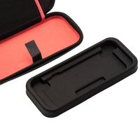 Miniatura 3 de Funda Nintendo Switch 2
