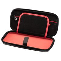 Miniatura 4 de Funda Nintendo Switch 2