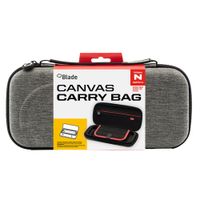 Miniatura 6 de Funda Nintendo Switch 2