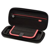 Miniatura 7 de Funda Nintendo Switch 2