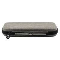 Miniatura 8 de Funda Nintendo Switch 2