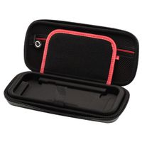 Miniatura 13 de Funda Nintendo Switch 2