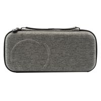 Miniatura 17 de Funda Nintendo Switch 2