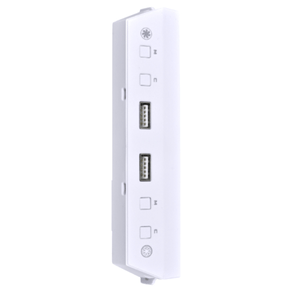 Lian-Li-CONTROLADORA-EXTERNA-ARGB-USB-216-W