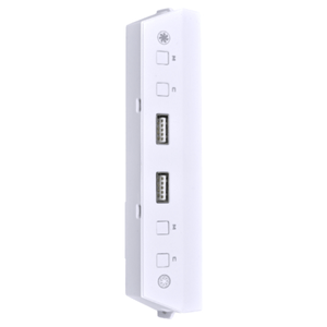 Lian-Li-CONTROLADORA-EXTERNA-ARGB-USB-216-W