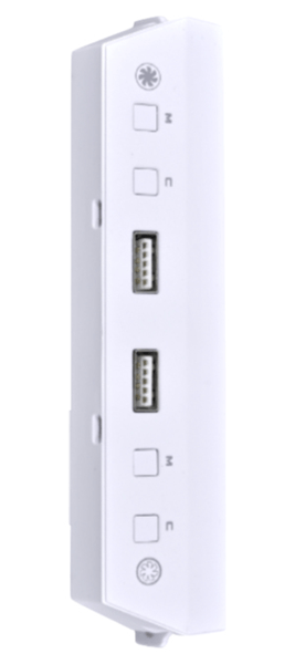 lian li controladora externa argb usb 216 w