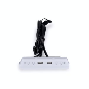 G89.LAN216-1W.00-Galeria-2