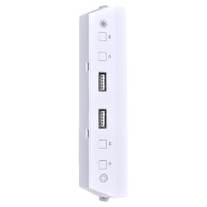 G89.LAN216-1W.00-Galeria-3