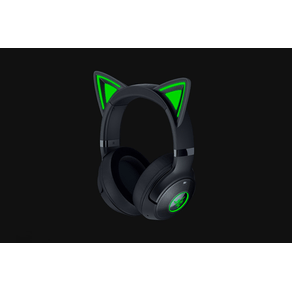 AURICULARES-RAZER-KRAKEN-KITTY-V2-BT-NEGRO--RZ04-04860500-R3M1-