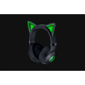 AURICULARES-RAZER-KRAKEN-KITTY-V2-BT-NEGRO--RZ04-04860500-R3M1-