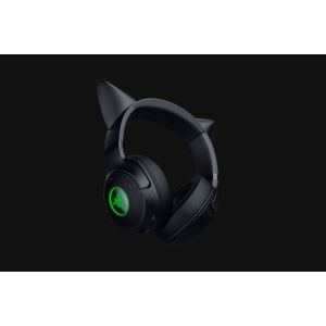 RZ04-04860500-R3M1-Galeria-3