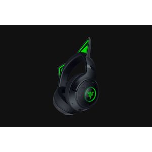 RZ04-04860500-R3M1-Galeria-4