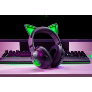 RZ04-04860500-R3M1-Galeria-6