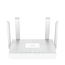 Cudy-WR1300E-Router-WiFi-AC1200-Doble-Banda---3-Puertos-Gigabit-Ethernet---4-Antenas-Externas