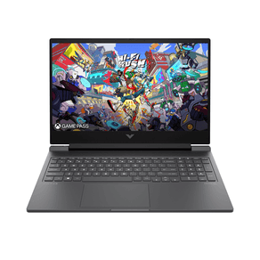 PORTATIL-HP-VICTUS-GAMING-16-r0009ns-I7-13700H-16GB-512GB-16--RTX-4050-FREEDOS