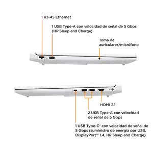 83A58EA-Galeria-5