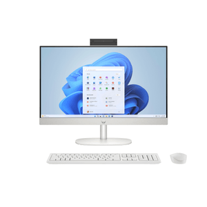 PC-HP-AIO--24-cr0048ns-i5-1335U-16GB-512GB-238---W11Plus