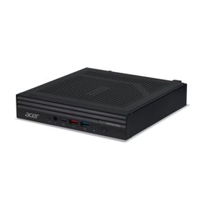 DT.R2BEB.00A-Galeria-6