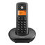 MOTOROLA-E201-Telefono-DECT-Call-Blocking