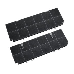 FILTRO-DE-CARBAN-418-X-142-CM-PARA-CAMPANA-EXTRACTORA-AEG