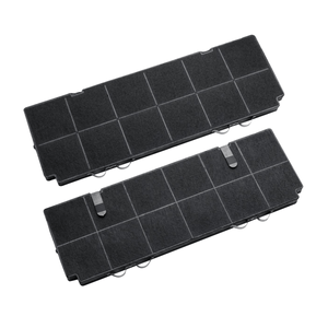 FILTRO-DE-CARBAN-418-X-142-CM-PARA-CAMPANA-EXTRACTORA-AEG