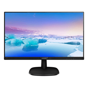 MONITOR-PHILIPS-243V7QDSB-23.8--1920x1080-HDMI-DVI-NEGRO