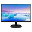 MONITOR-PHILIPS-243V7QDSB-23.8--1920x1080-HDMI-DVI-NEGRO