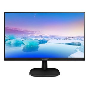 243V7QDSB-00-Galeria-1