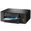 Impresora-BROTHER---DCP-T580DW-Multifuncion-A4-Wifi-Inkjet-Duplex