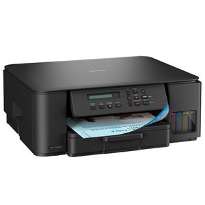 DCPT580DWRE1-Galeria-2