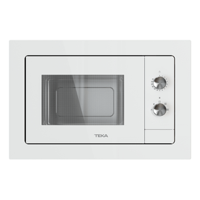 HORNO-MICROONDAS-INTEGRABLE-TEKA-MB-6200-BI-BLANCO-20-LITROS-CON-GRILL-BLANCO