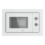 HORNO-MICROONDAS-INTEGRABLE-TEKA-MB-6200-BI-BLANCO-20-LITROS-CON-GRILL-BLANCO