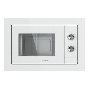 MB-6200-BI-BLANCO-Galeria-1