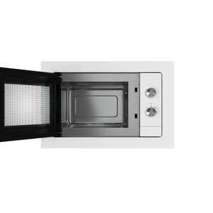 MB-6200-BI-BLANCO-Galeria-2