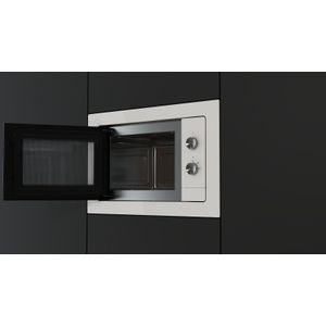 MB-6200-BI-BLANCO-Galeria-3