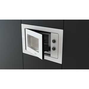 MB-6200-BI-BLANCO-Galeria-4