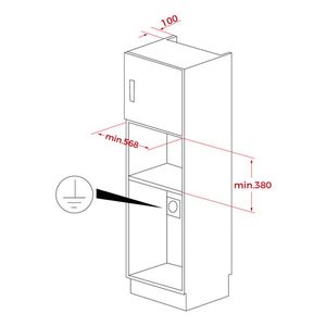 MB-6200-BI-BLANCO-Galeria-6