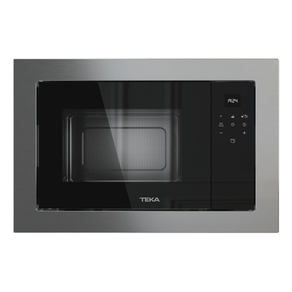 HORNO-MICROONDAS-INTEGRABLE-TEKA-MS-6200-BIS-INOX-20-LITROS-CON-GRILL-INOX
