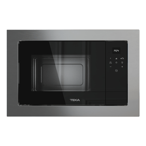 HORNO-MICROONDAS-INTEGRABLE-TEKA-MS-6200-BIS-INOX-20-LITROS-CON-GRILL-INOX