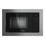 HORNO-MICROONDAS-INTEGRABLE-TEKA-MS-6200-BIS-INOX-20-LITROS-CON-GRILL-INOX