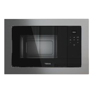 MS-6200-BIS-INOX-Galeria-1