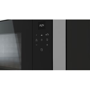 MS-6200-BIS-INOX-Galeria-2