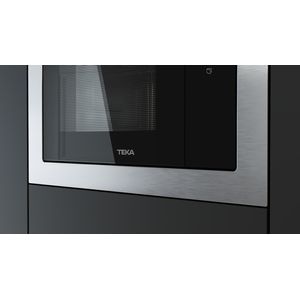 MS-6200-BIS-INOX-Galeria-3