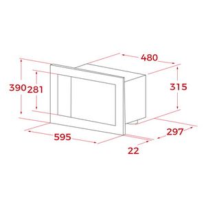 MS-6200-BIS-INOX-Galeria-4