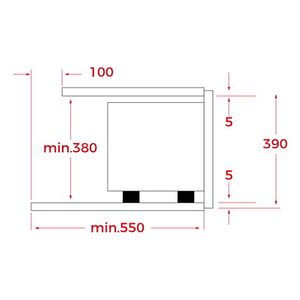 MS-6200-BIS-INOX-Galeria-6
