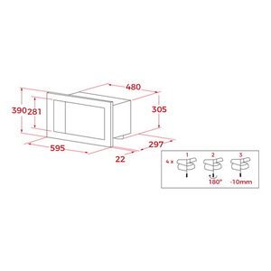 MS-6200-BIS-INOX-Galeria-7